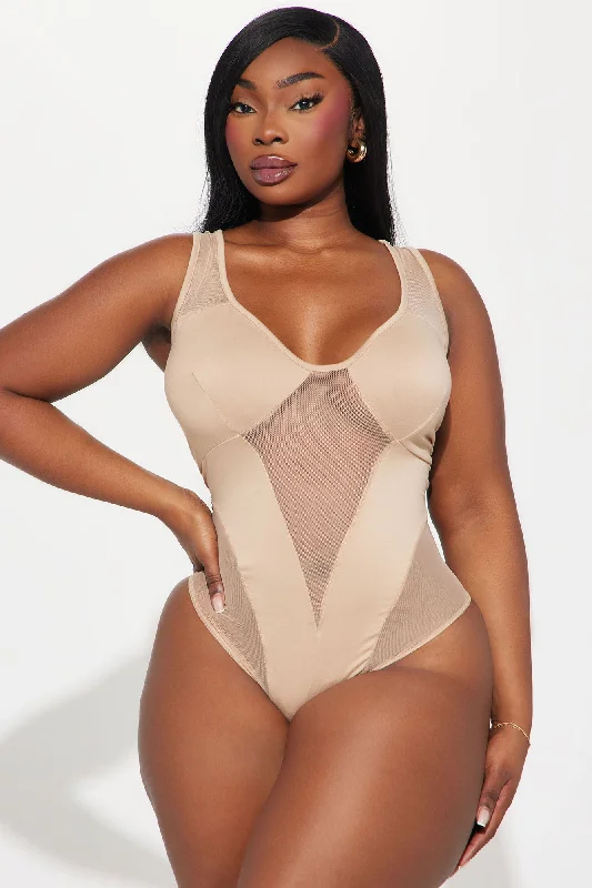 the-boy-is-mine-bodysuit-taupe-combo