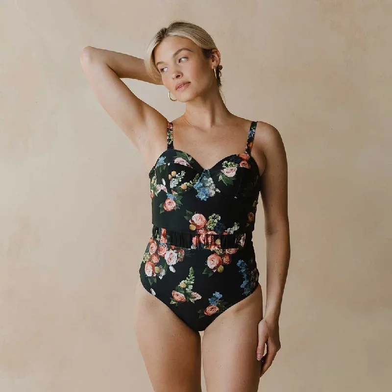 the-duchess-one-piece-rose-black