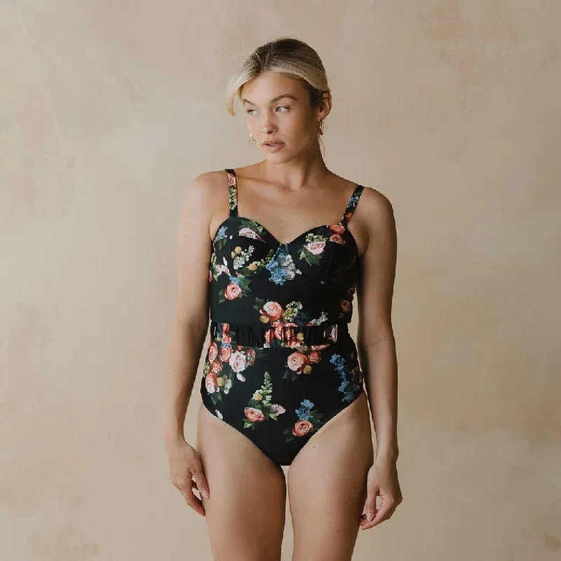 the-duchess-one-piece-rose-black