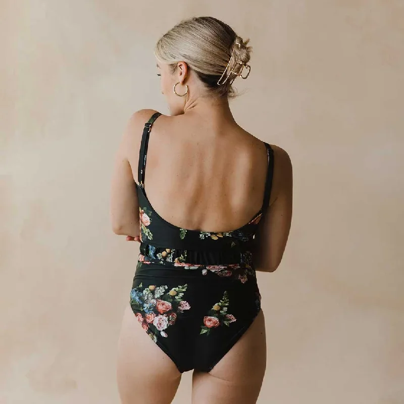 the-duchess-one-piece-rose-black