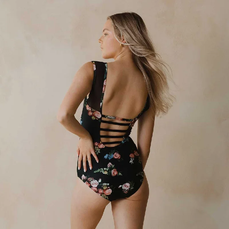 the-maria-one-piece-rose-black