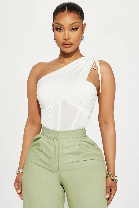 the-moment-one-shoulder-bodysuit-ivory