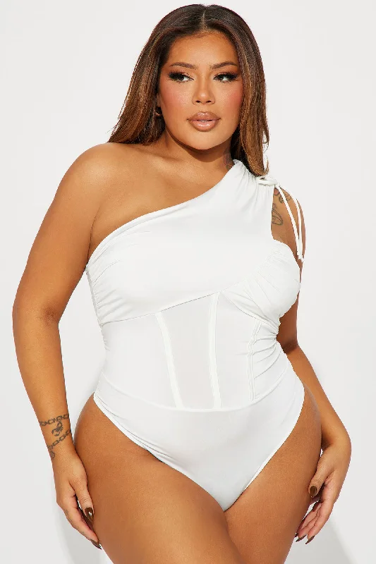 the-moment-one-shoulder-bodysuit-ivory