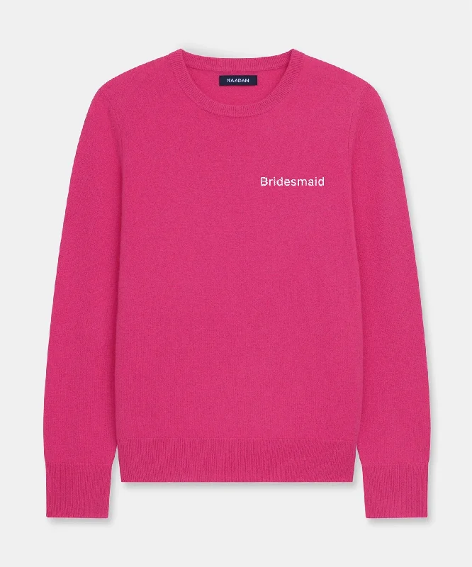 the-original-cashmere-sweater-womens-with-phrase