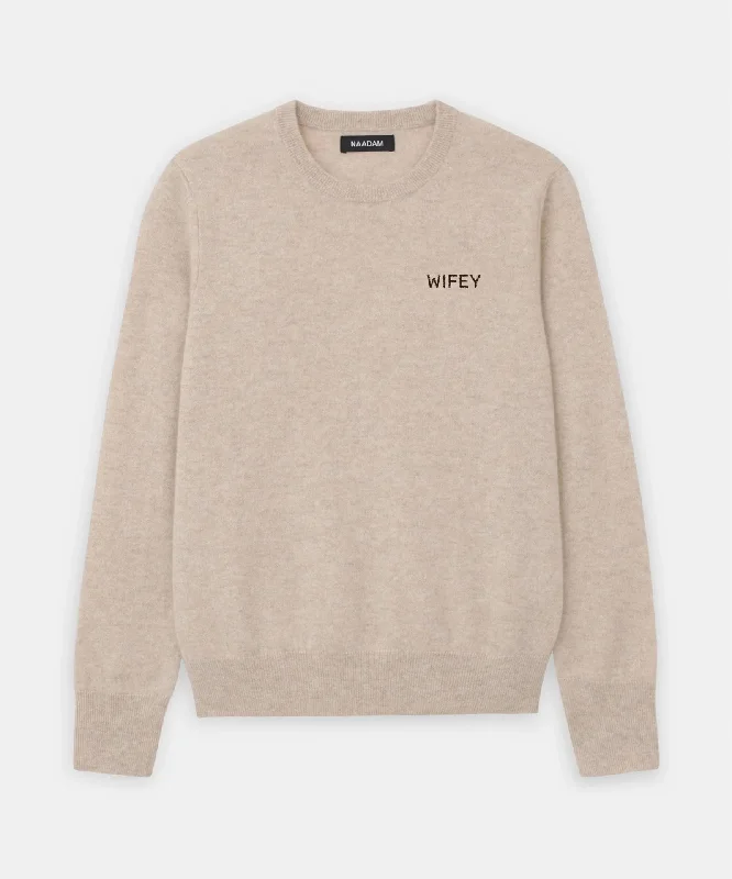 the-original-cashmere-sweater-womens-with-phrase