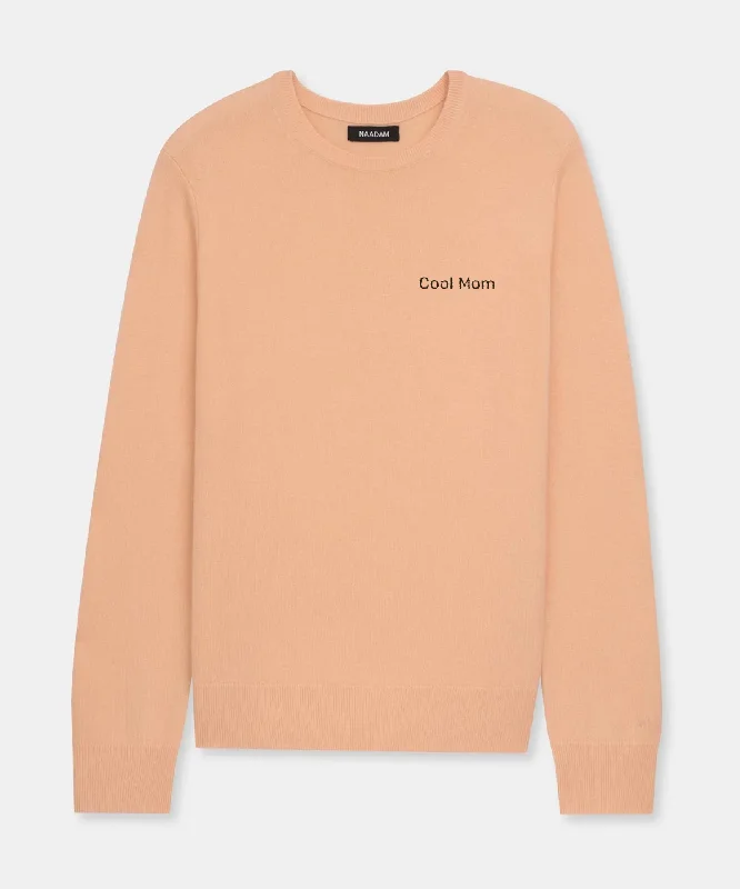 the-original-cashmere-sweater-womens-with-phrase