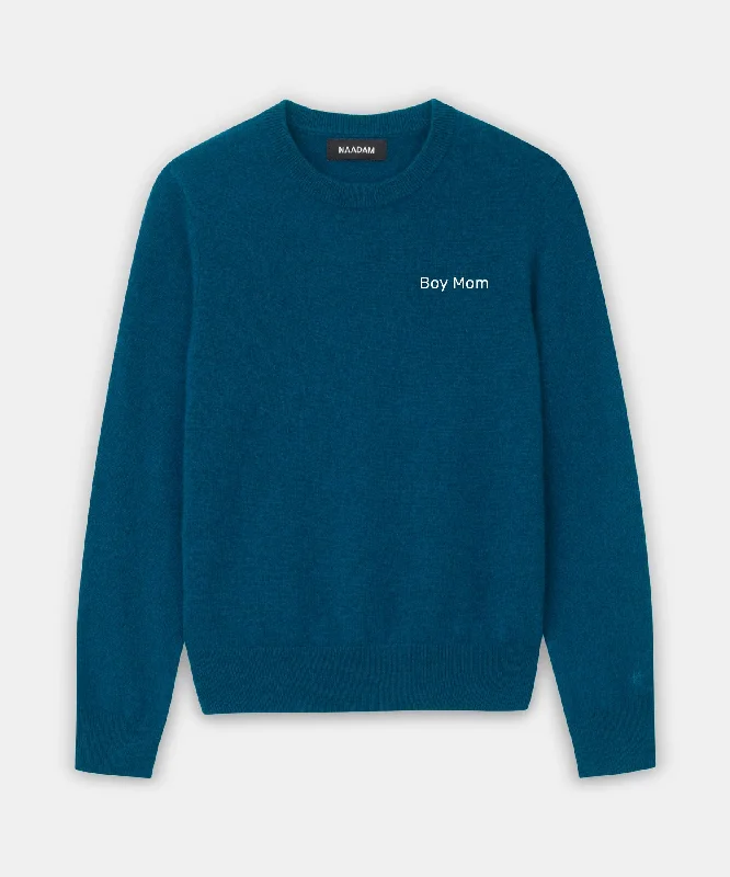 the-original-cashmere-sweater-womens-with-phrase