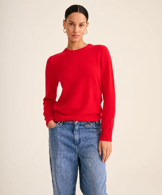 the-original-cashmere-sweater-womens-with-phrase