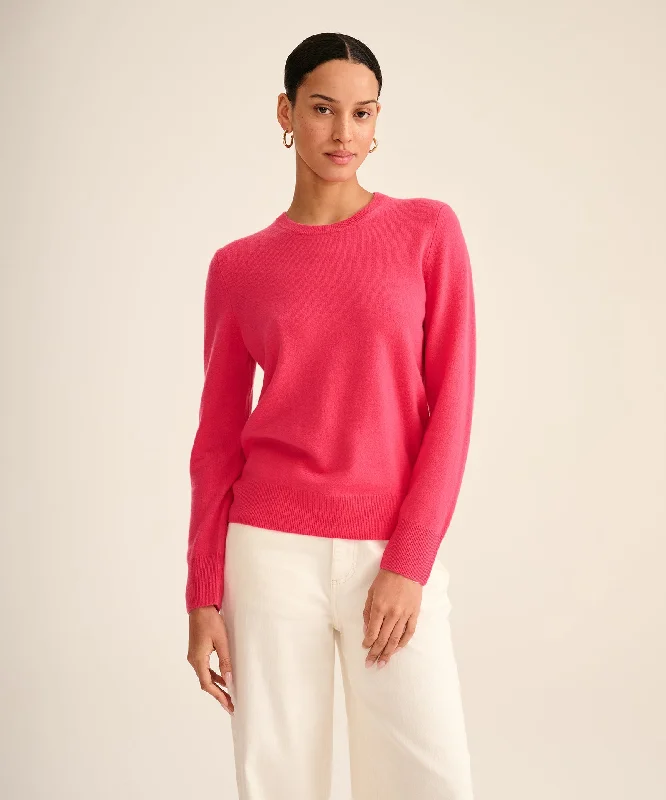 the-original-cashmere-sweater-womens-with-phrase