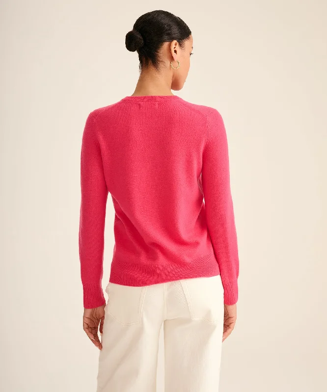 the-original-cashmere-sweater-womens-with-phrase