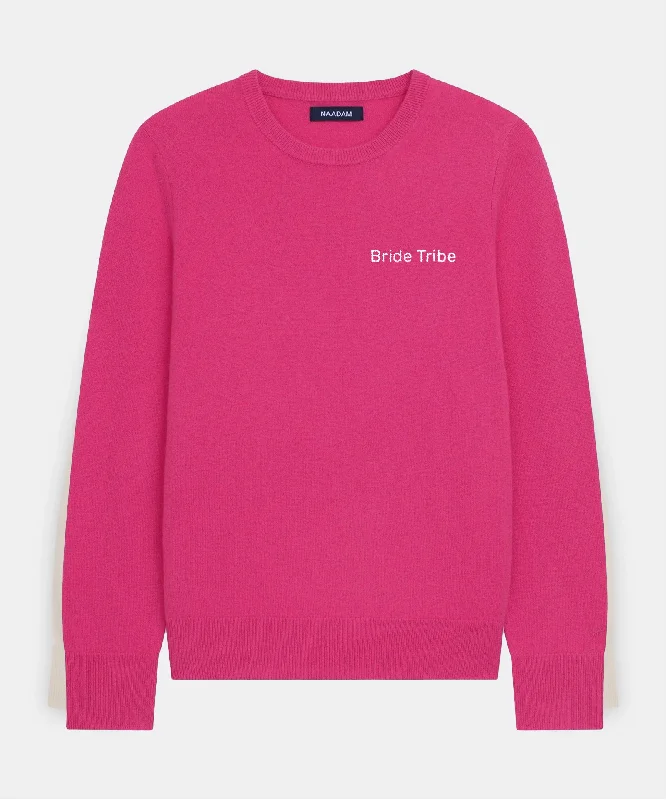 the-original-cashmere-sweater-womens-with-phrase