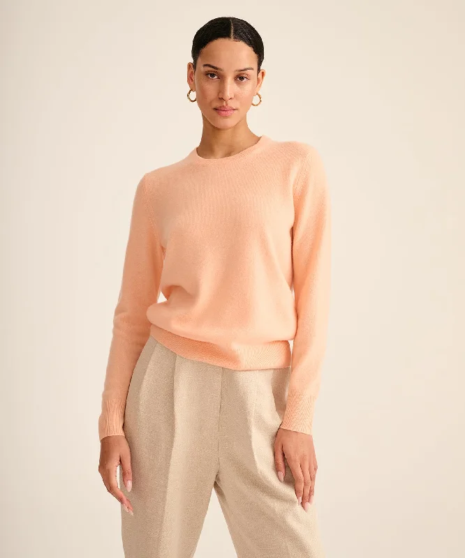 the-original-cashmere-sweater-womens-with-phrase