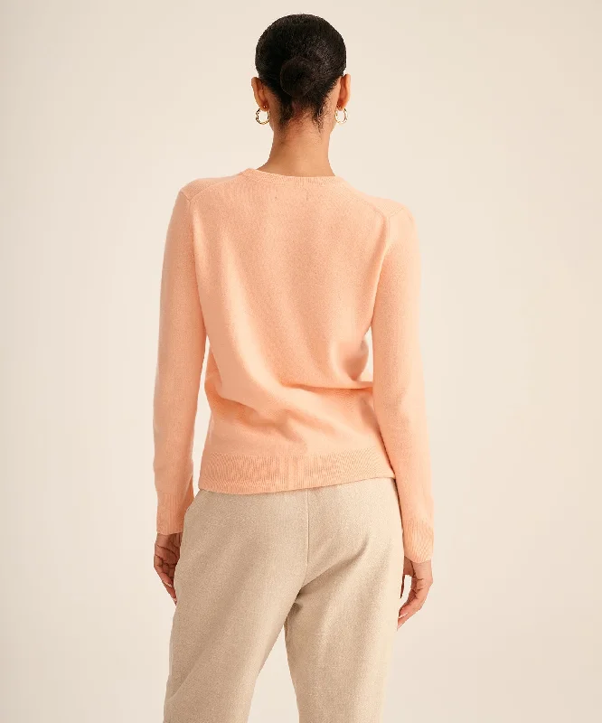 the-original-cashmere-sweater-womens-with-phrase