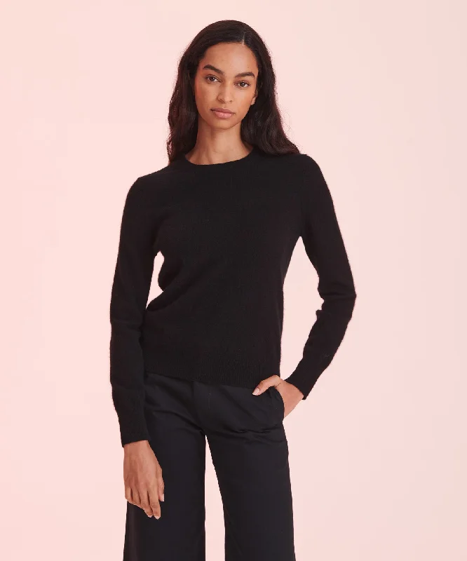 the-original-cashmere-sweater-womens-with-phrase