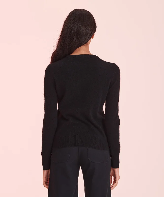 the-original-cashmere-sweater-womens-with-phrase