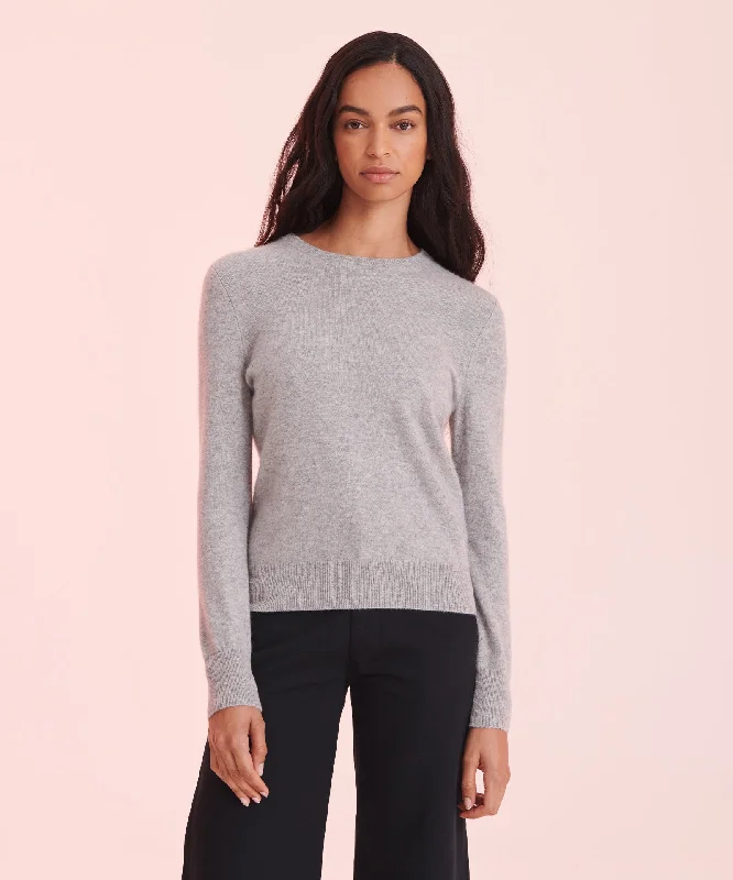 the-original-cashmere-sweater-womens-with-phrase