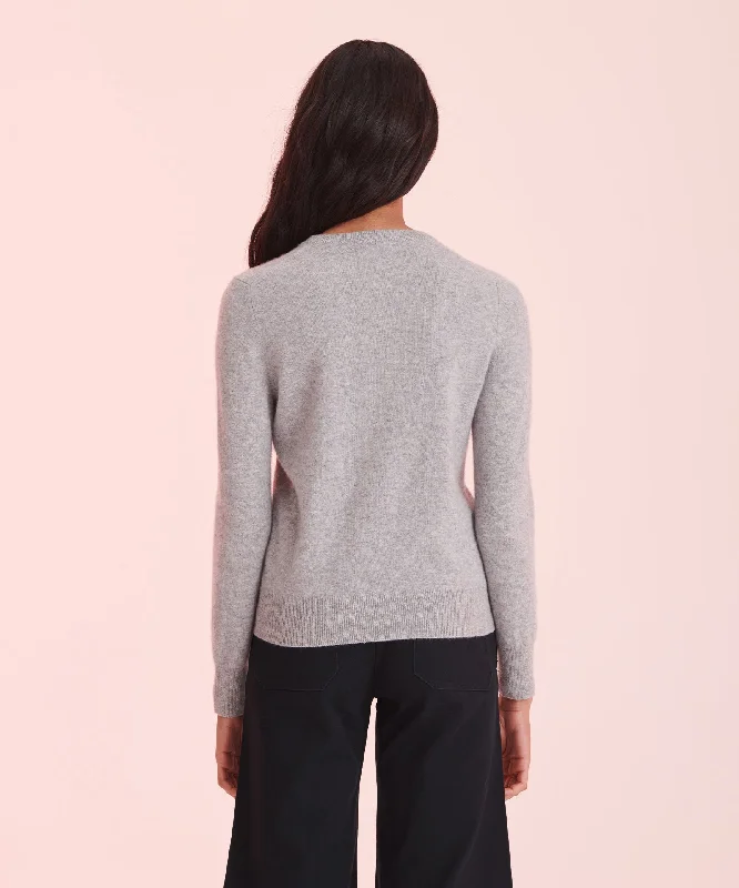 the-original-cashmere-sweater-womens-with-phrase