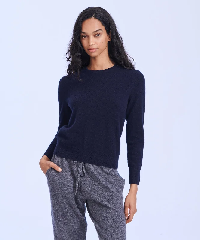 the-original-cashmere-sweater-womens-with-phrase