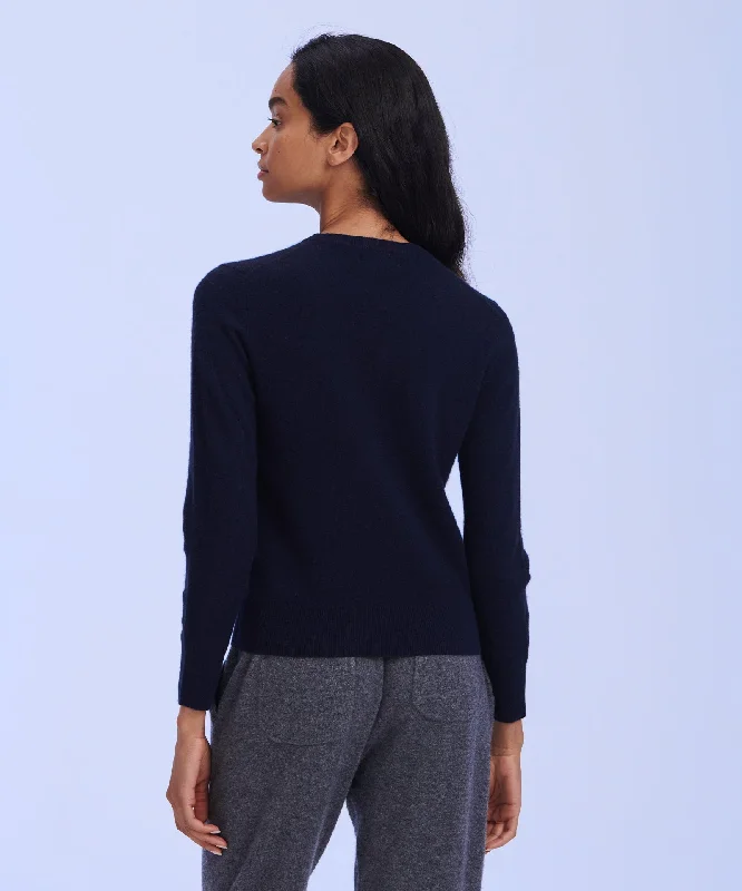 the-original-cashmere-sweater-womens-with-phrase