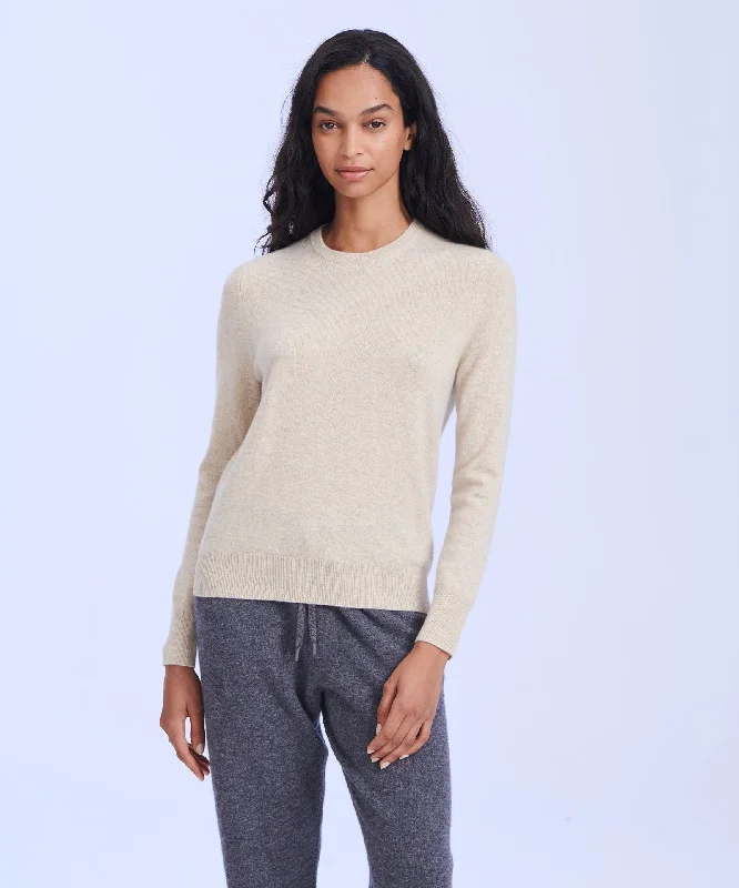 the-original-cashmere-sweater-womens-with-phrase