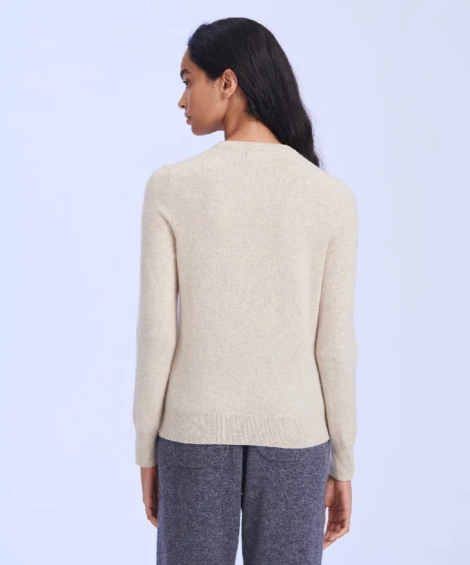 the-original-cashmere-sweater-womens-with-phrase