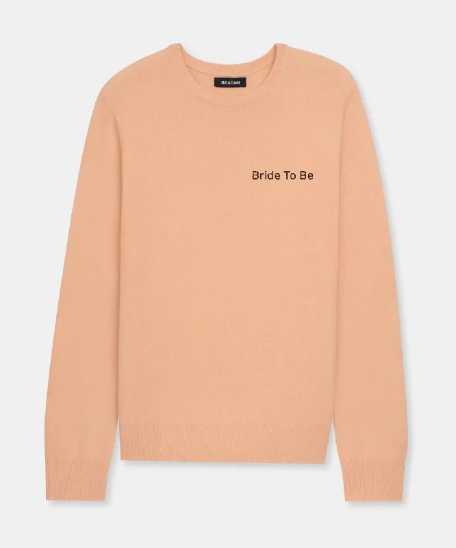 the-original-cashmere-sweater-womens-with-phrase