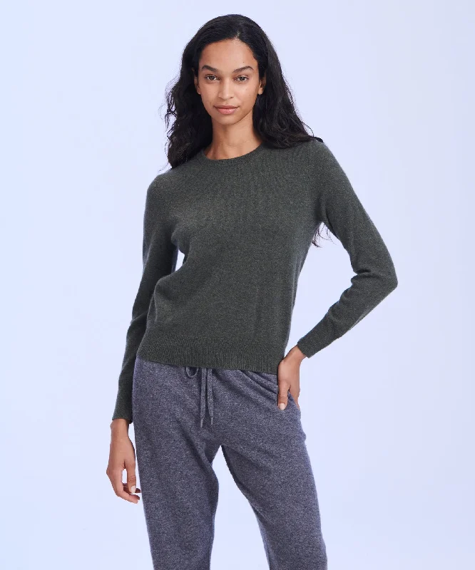 the-original-cashmere-sweater-womens-with-phrase