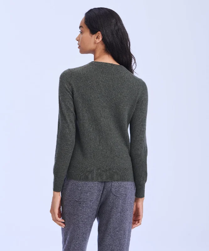 the-original-cashmere-sweater-womens-with-phrase