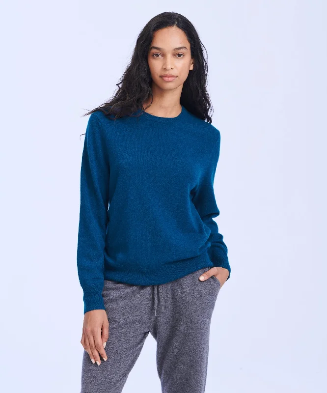 the-original-cashmere-sweater-womens-with-phrase