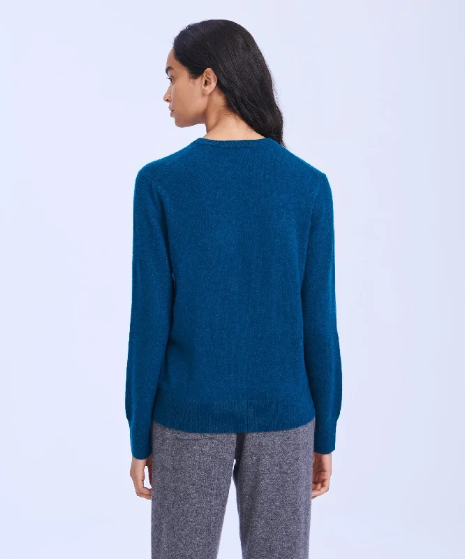 the-original-cashmere-sweater-womens-with-phrase