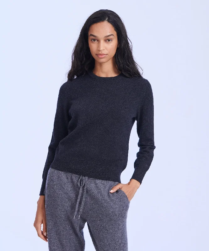 the-original-cashmere-sweater-womens-with-phrase