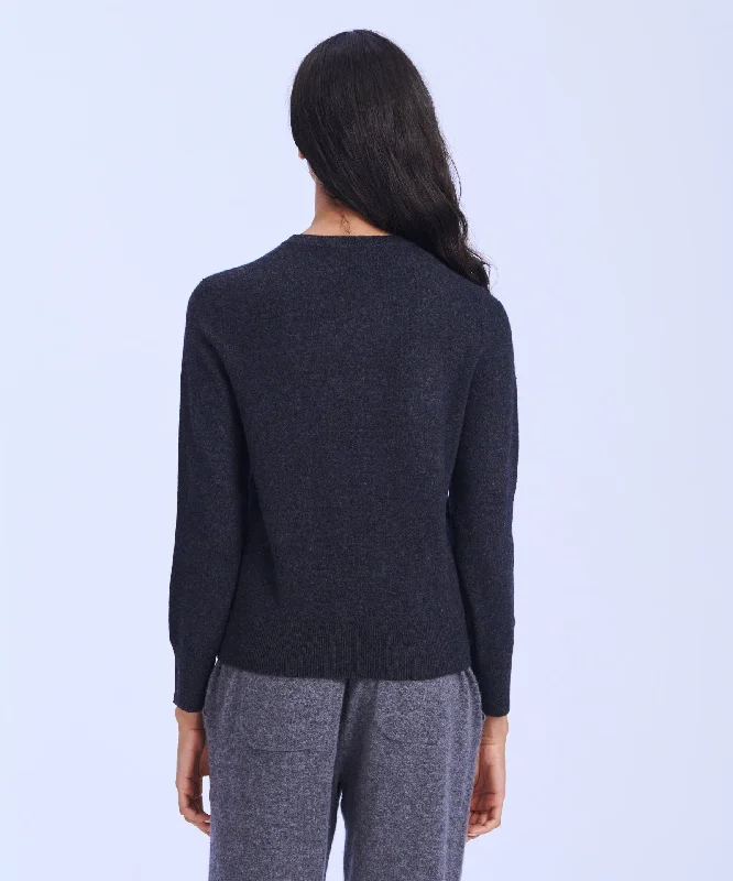 the-original-cashmere-sweater-womens-with-phrase