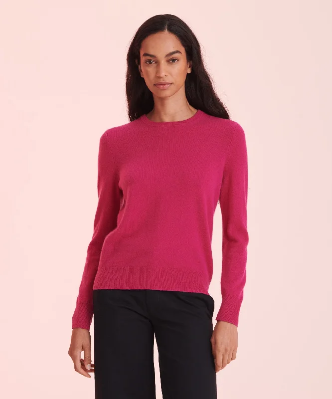 the-original-cashmere-sweater-womens-with-phrase