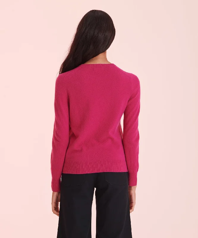 the-original-cashmere-sweater-womens-with-phrase