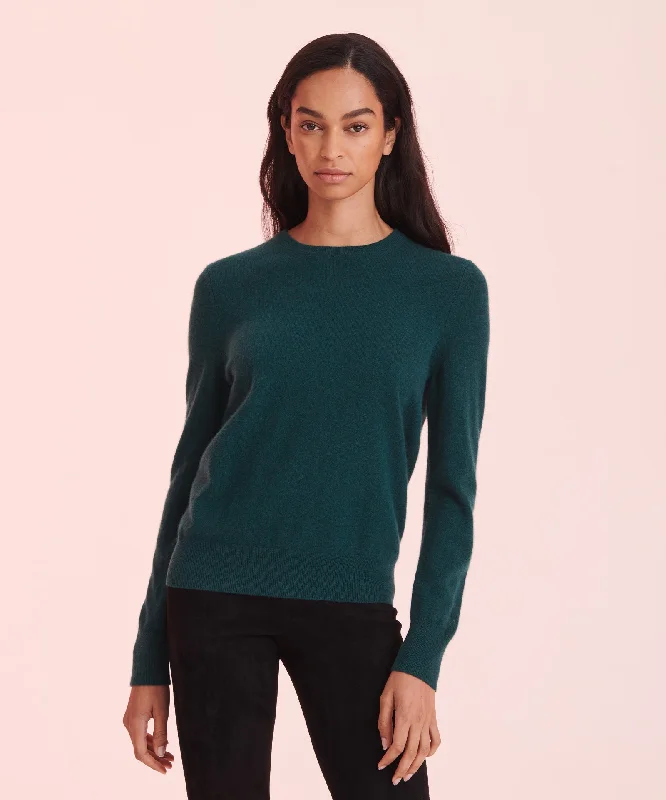 the-original-cashmere-sweater-womens-with-phrase