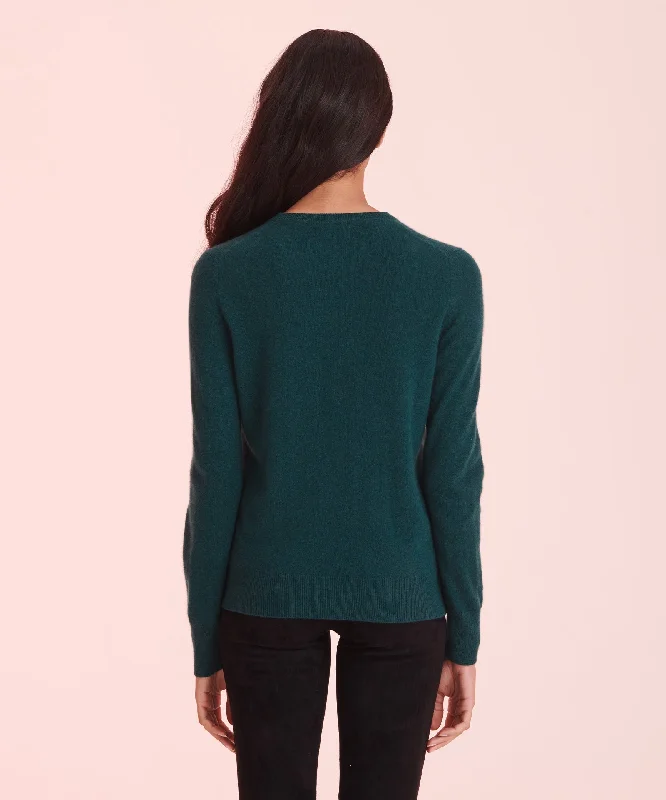 the-original-cashmere-sweater-womens-with-phrase