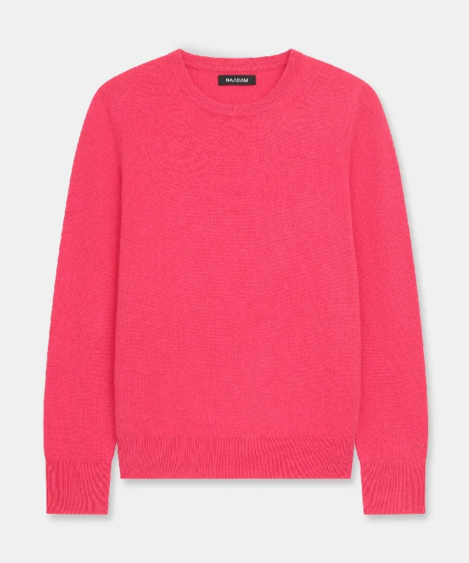 the-original-cashmere-sweater-womens-with-phrase