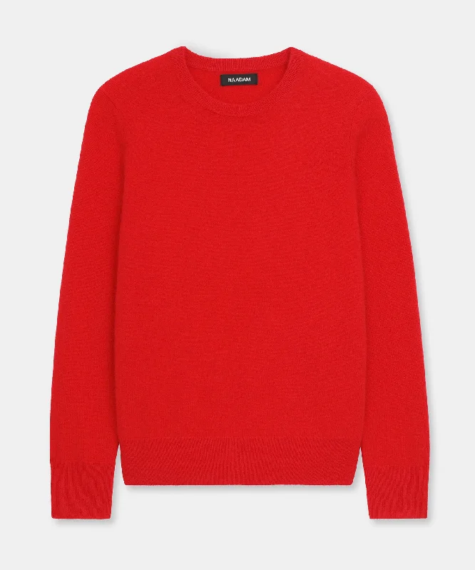 the-original-cashmere-sweater-womens-with-phrase