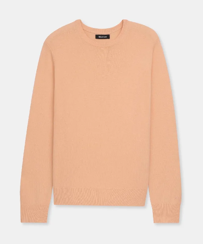 the-original-cashmere-sweater-womens-with-phrase