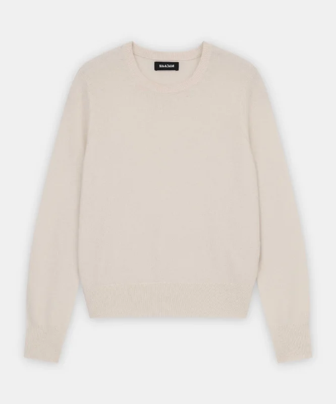 the-original-cashmere-sweater-womens-with-phrase