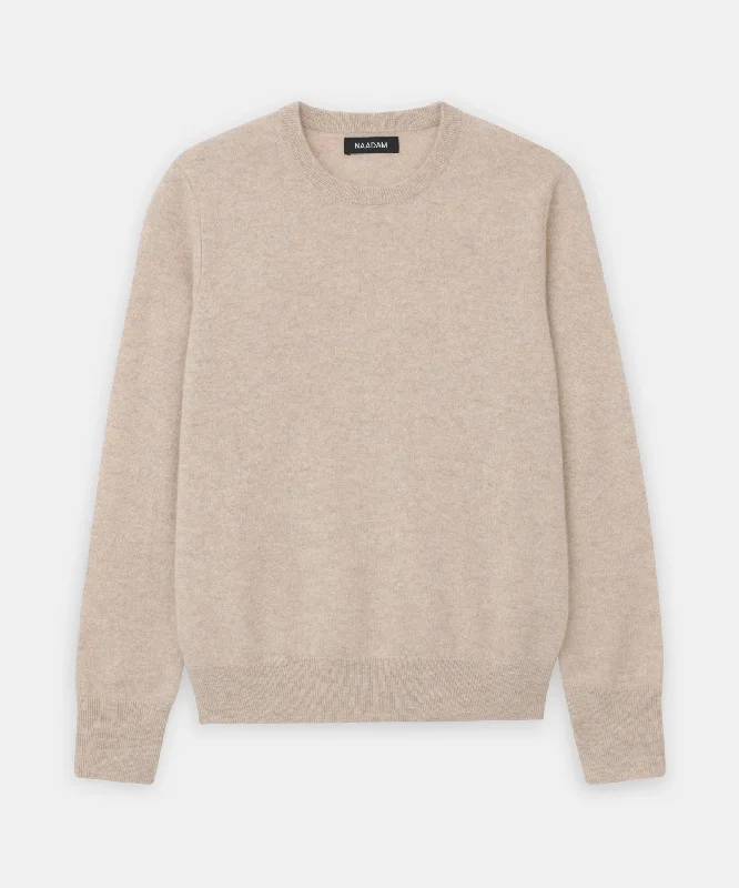 the-original-cashmere-sweater-womens-with-phrase