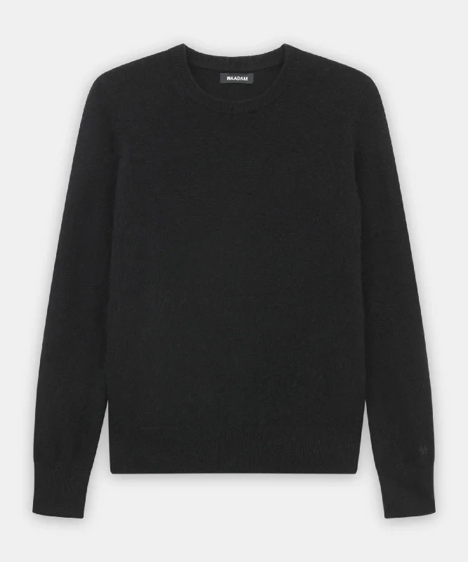 the-original-cashmere-sweater-womens-with-phrase