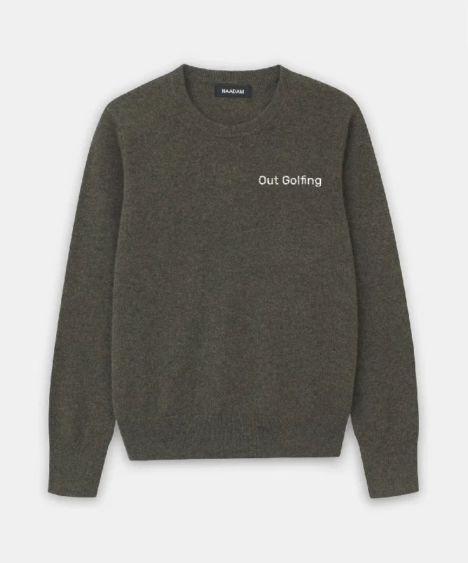 the-original-cashmere-sweater-womens-with-phrase