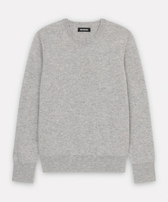 the-original-cashmere-sweater-womens-with-phrase