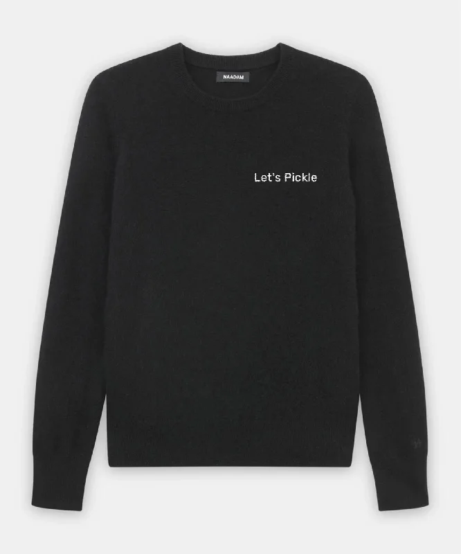 the-original-cashmere-sweater-womens-with-phrase