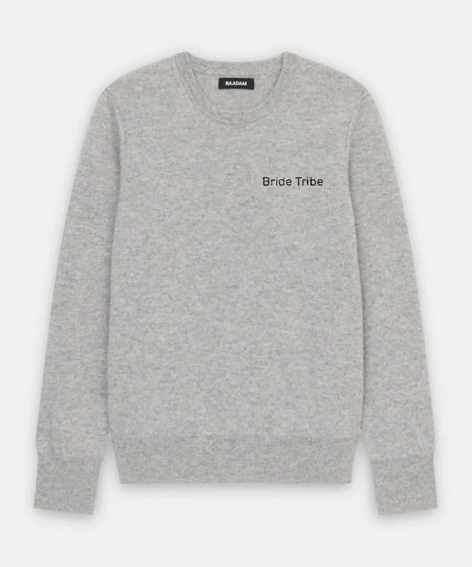 the-original-cashmere-sweater-womens-with-phrase