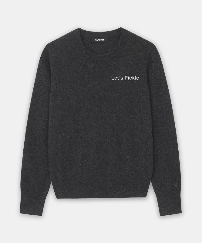 the-original-cashmere-sweater-womens-with-phrase