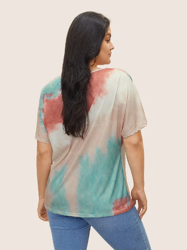 tie-dye-drop-shoulder-short-sleeve-t-shirt