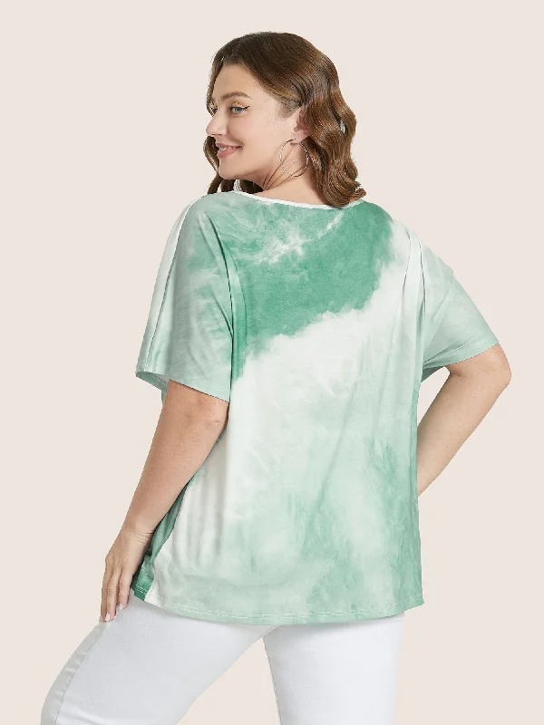 tie-dye-drop-shoulder-short-sleeve-t-shirt