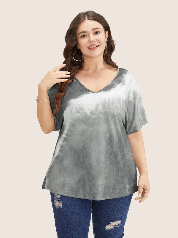 tie-dye-drop-shoulder-short-sleeve-t-shirt